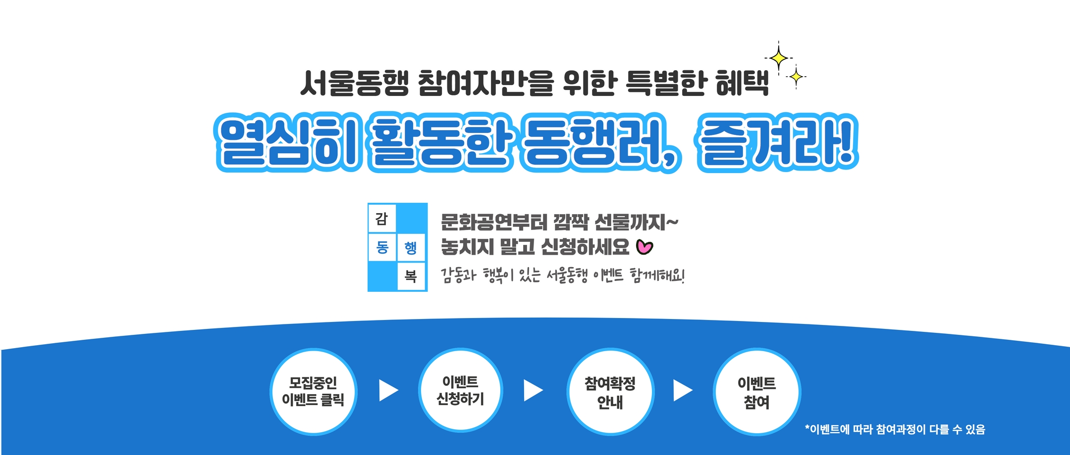 이벤트페이지소개